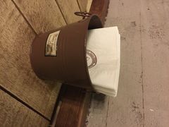 -Cafe Alice咖啡爱丽丝(奥城店)