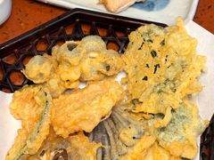 -小山日本料理(兴业太古汇店)