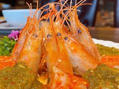 -萨芭蒂高空花园餐酒吧
