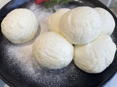 -王厚元饺子·辽菜(浑南店)