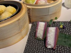 -陶陶居·雅园(凯华国际店)