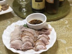 -茂港柏香(侨港路店)