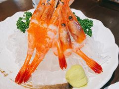 -一升庵(仙霞路店)