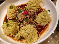 -茅庐毛血旺(临沂泰盛广场店)