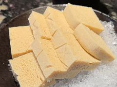 -王家渡火锅店(亦庄店)