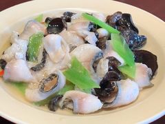 -同乐馆(阳光店)