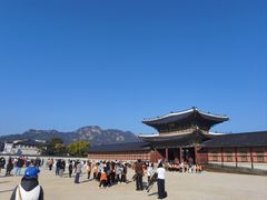 -景福宫