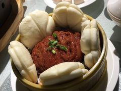 -老浒记烤鸭-北京菜(琉璃厂店)