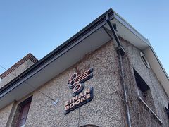 -思南书局(复兴中路店)