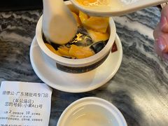 -润生堂(泰然四路店)