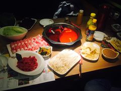 -彤德莱(青岛人民路店)