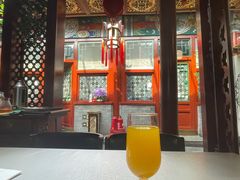 -阿西娅食府(中关村店)