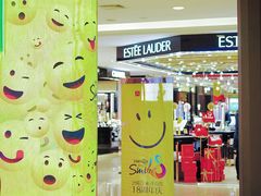 -王府井百货(中州中路店)