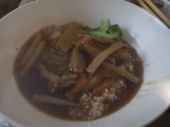 -金色印象·4k影院式足体养生(大渡口店)