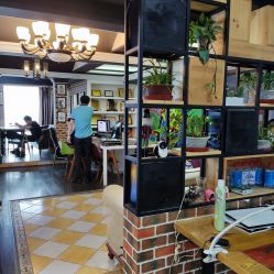 -刺客纹画纹身·洗纹身·穿孔饰品