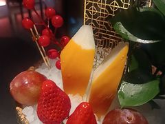 -蟹犇前•帝王蟹雪蟹(陆家嘴店)