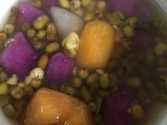 -五尚砖KTV(漳浦西湖广场店)