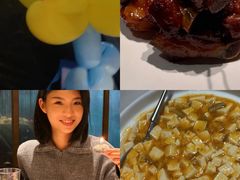 -苏帮袁Sue Cuisine(来福士店)