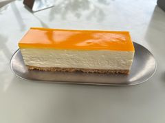 -Torch Coffee 炬点咖啡