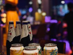 -卖浪  LIVE  SHOW  BAR