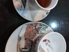 -堂宴·老厦门私房菜(1988仙岳总店)