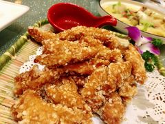 -浒顺大酒店(相城店)