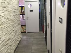 -青春飞扬网咖(剪刀石头布店)