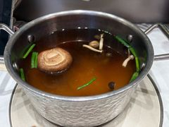 -呷哺呷哺(虹口赤峰路店)