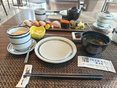 -田舍家Inakaya(天汇igc店)
