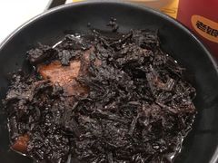 -老娘舅(杭州良渚永旺梦乐城店)