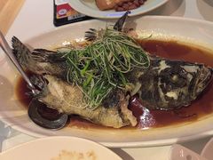 -汤城小厨•粤菜•靓汤(金宝街店)