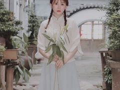 -两江国际影视城