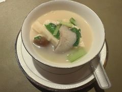 -新荣记(新源南路店)