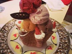 -哈根达斯(武汉天地店)