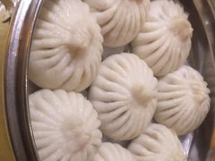 -狗不理(塘沽店)
