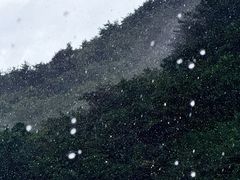-浙西天池景区