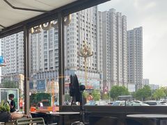 -Bco豆库(星耀天地店)