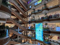 -松雷商业(南岗店)