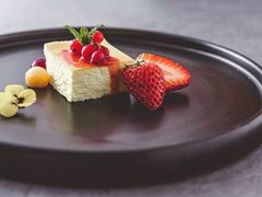 -三利音·浦之舟(滨江大道店)