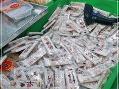 -宫廷糕点铺(人民中路店)