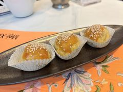 -美心·翠园(港汇恒隆广场店)