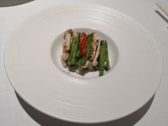 -北京厨房(西安SKP店)
