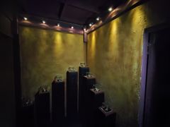 -MOJO密室逃脱(中街旗舰店)