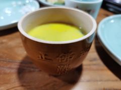 -黄寺蒸汽海鲜(黄寺大街店)