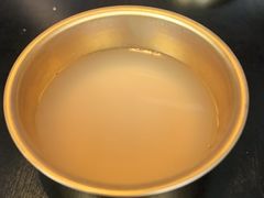 -纯阳•六两酒馆