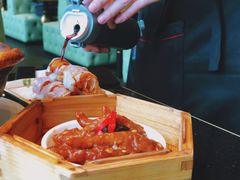 -正斗·港式粤菜(SKLP店)