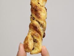 -BreadTalk面包新语·烘焙蛋糕(金光华广场店)