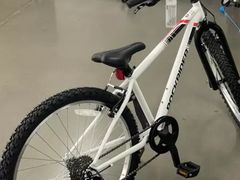 -迪卡侬(安德门店)