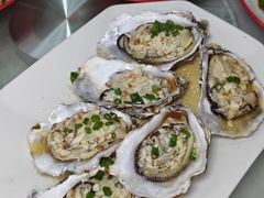 -双月饭店·20年老字号(新村店)