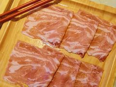 -空之介寿喜烧·和牛放题(恒隆广场店)